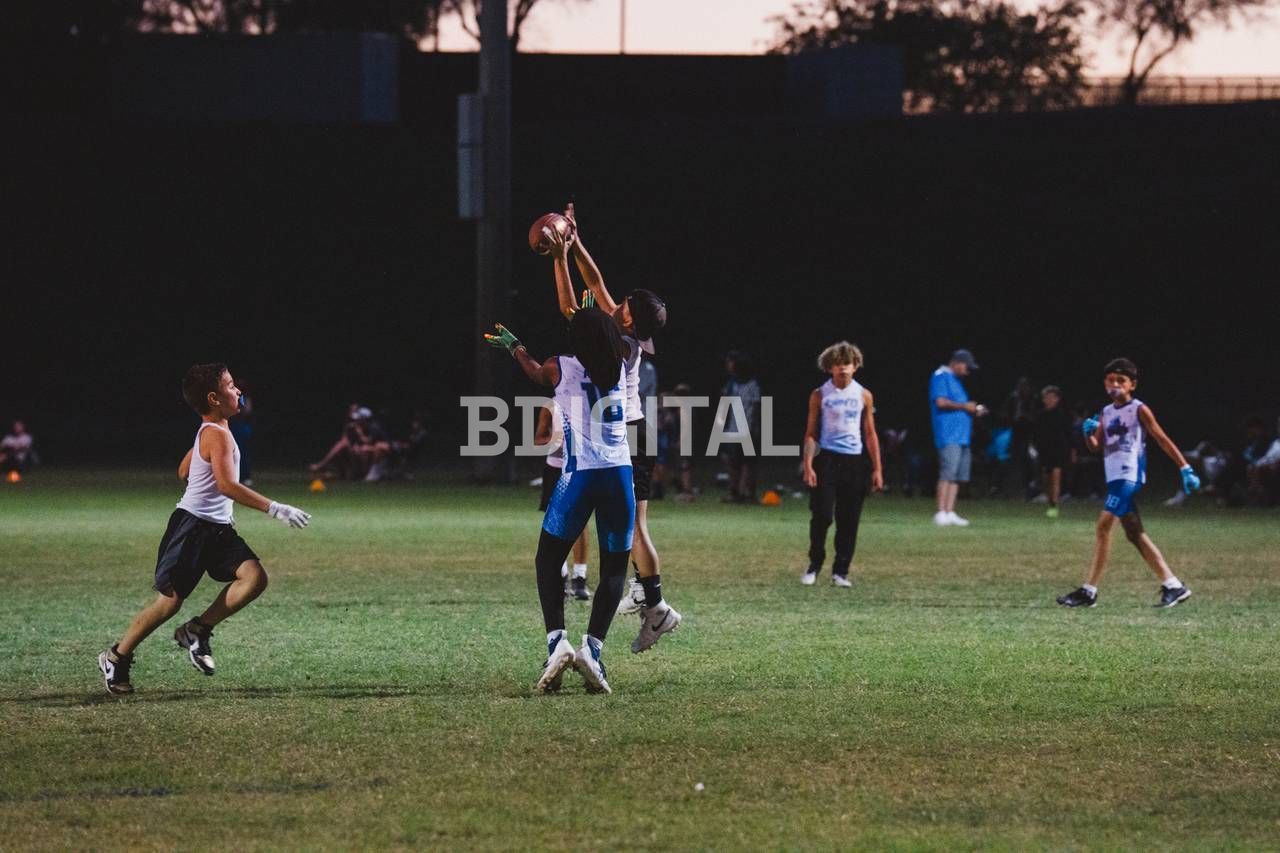 photo-001