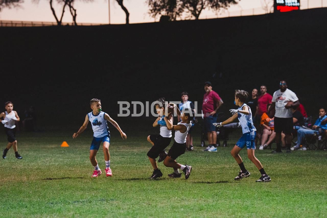 photo-002
