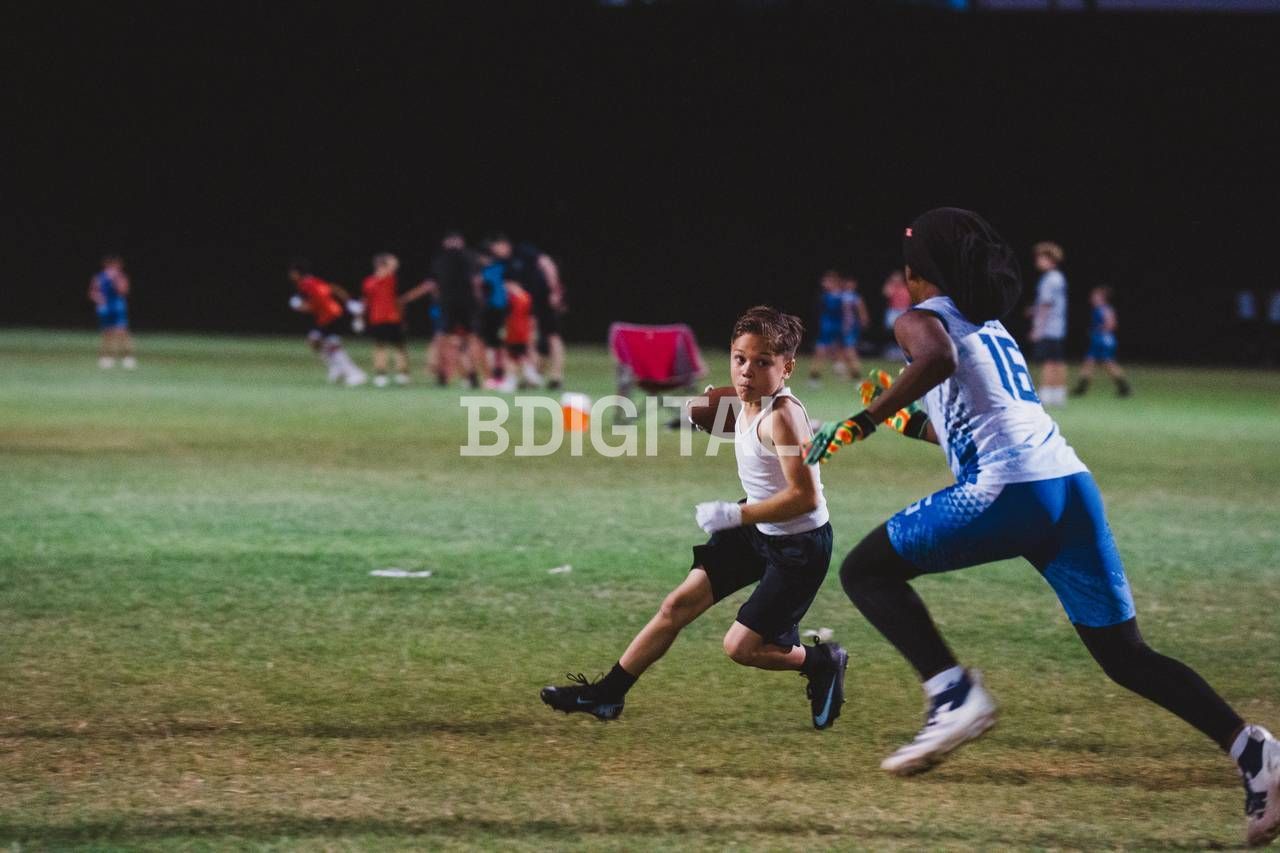 photo-003