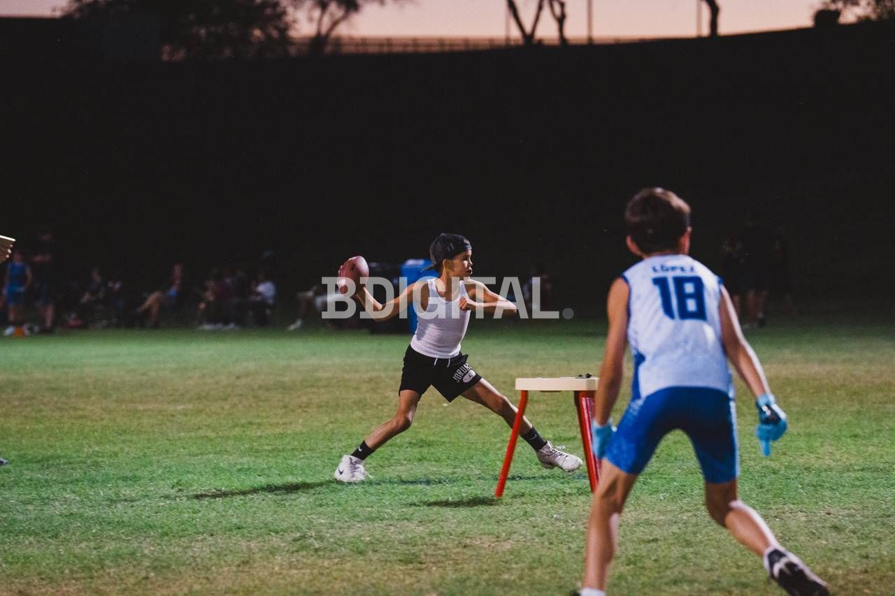 photo-005