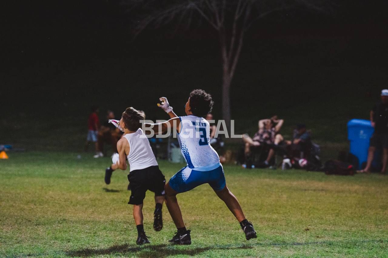 photo-006