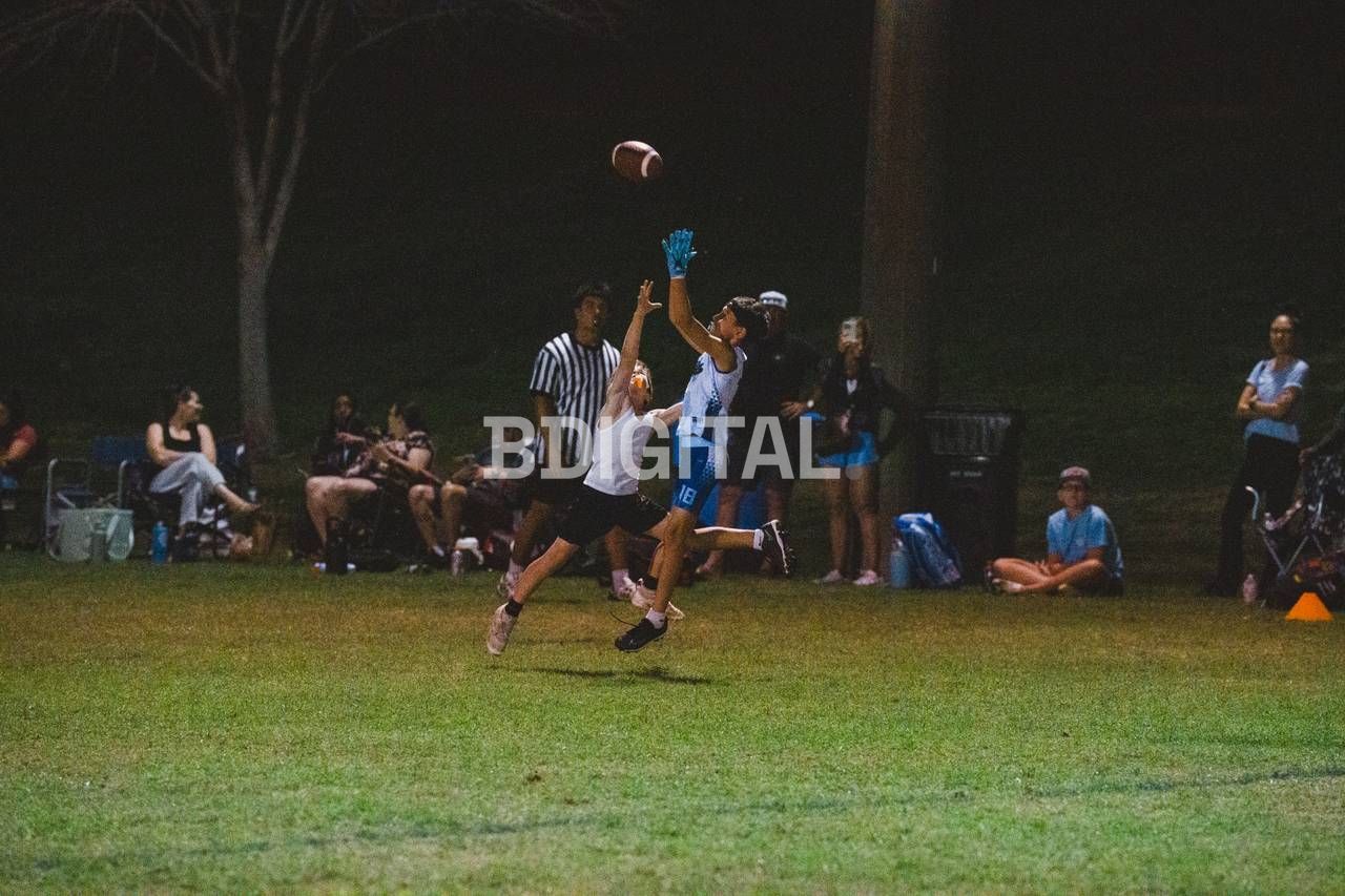 photo-008