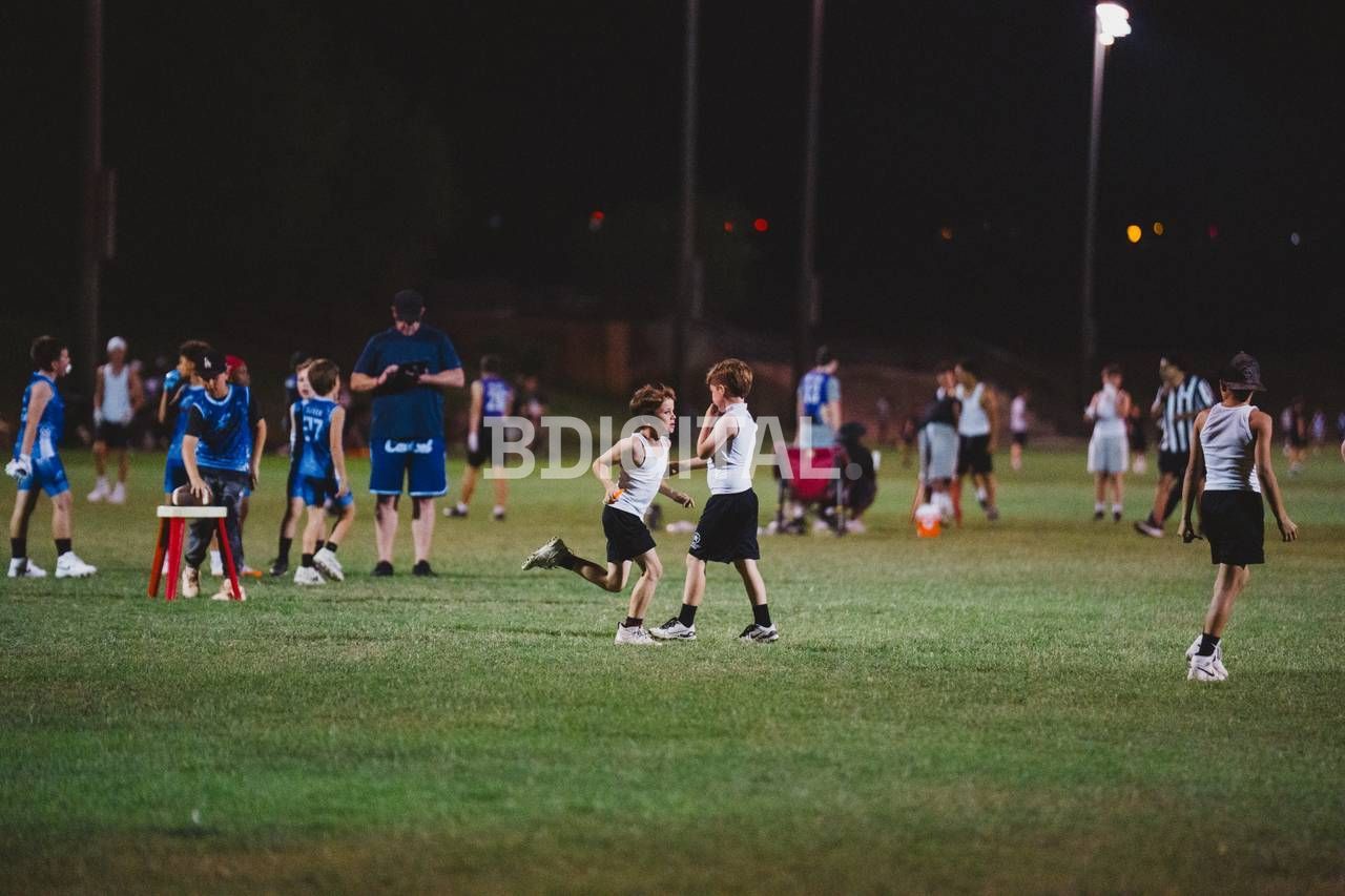 photo-013