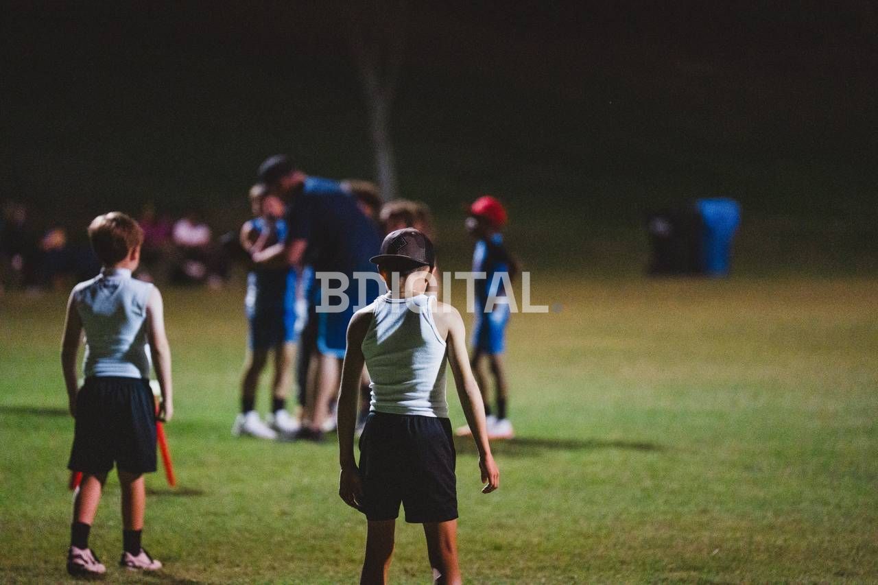 photo-014