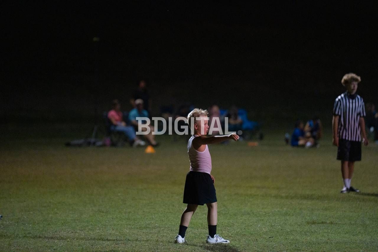 photo-015