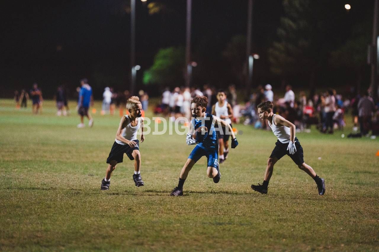 photo-017