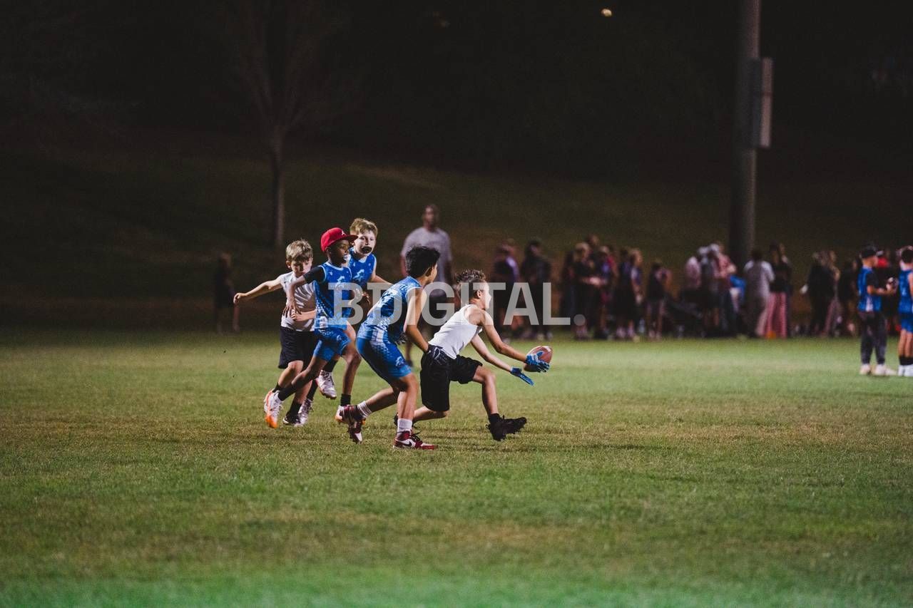 photo-018