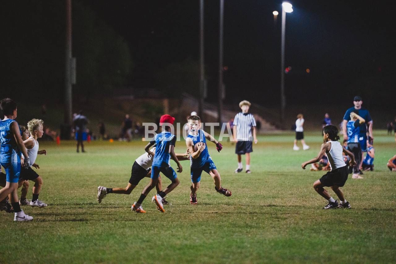 photo-019