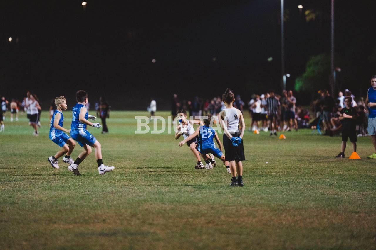 photo-020