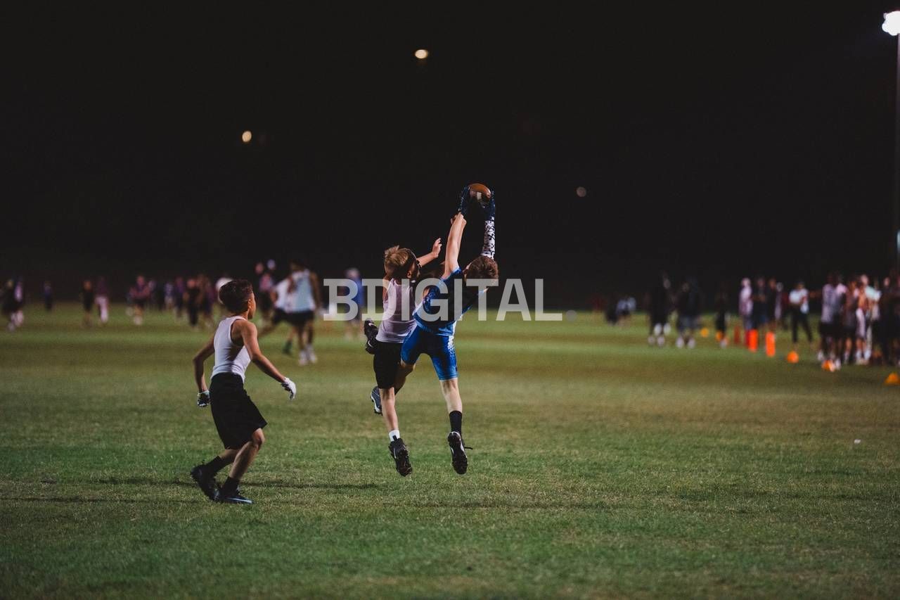 photo-022