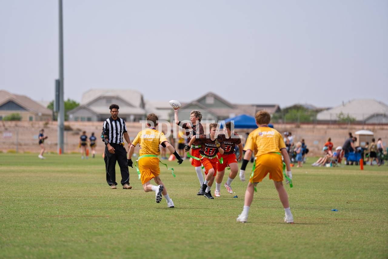 photo-001