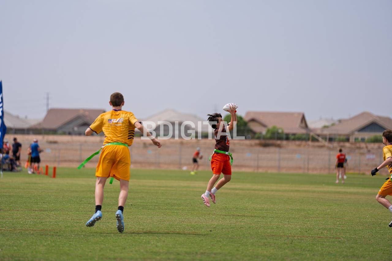 photo-002