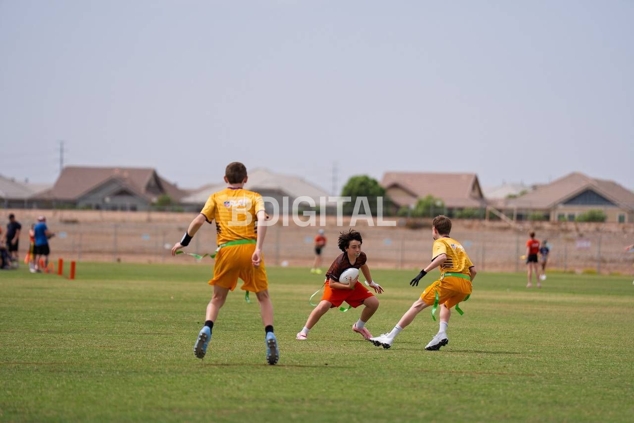 photo-003