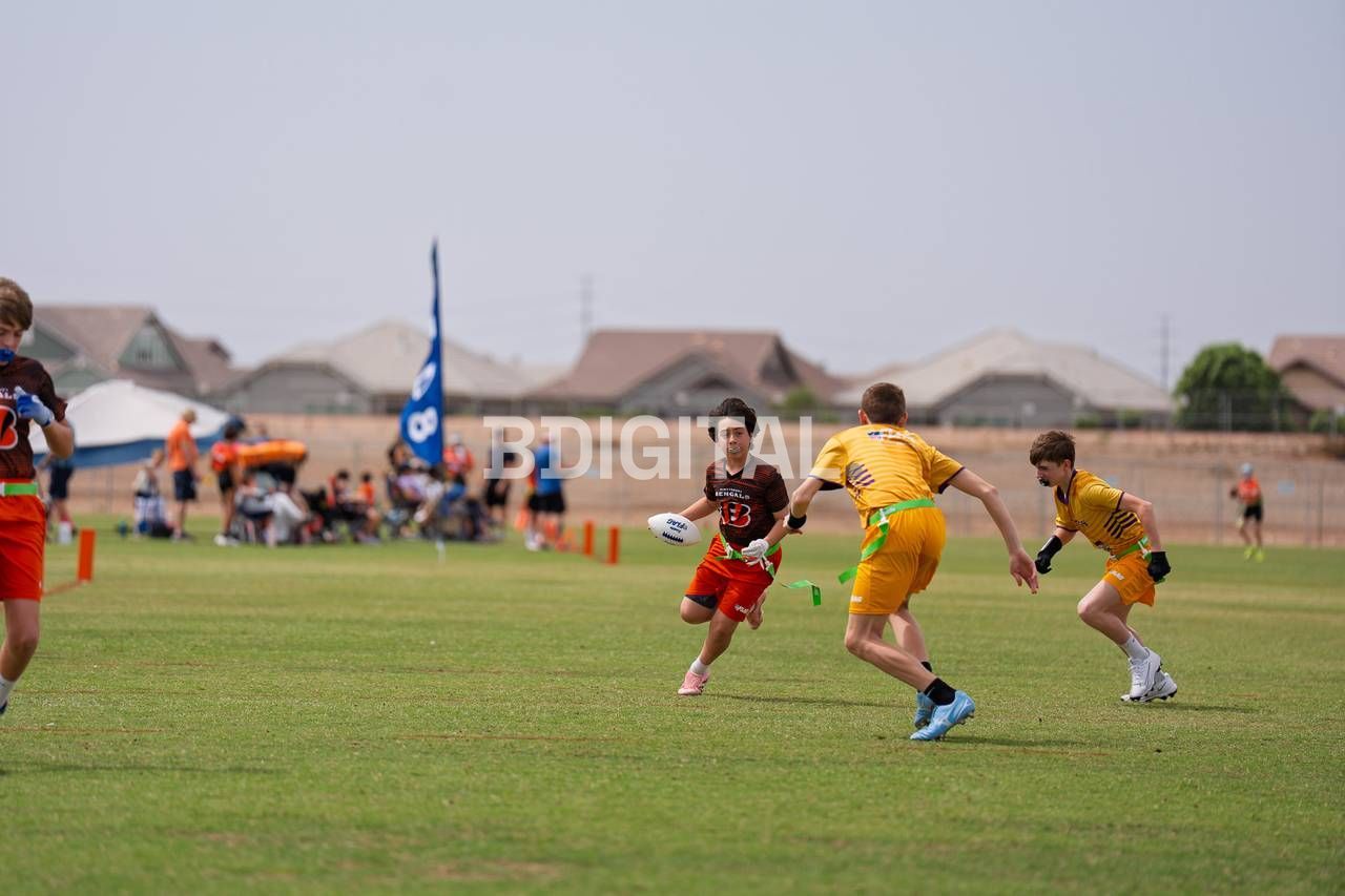 photo-004