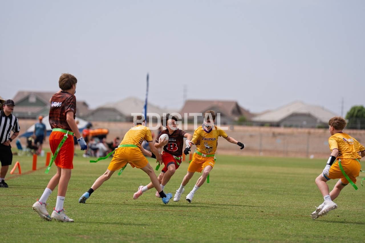 photo-005