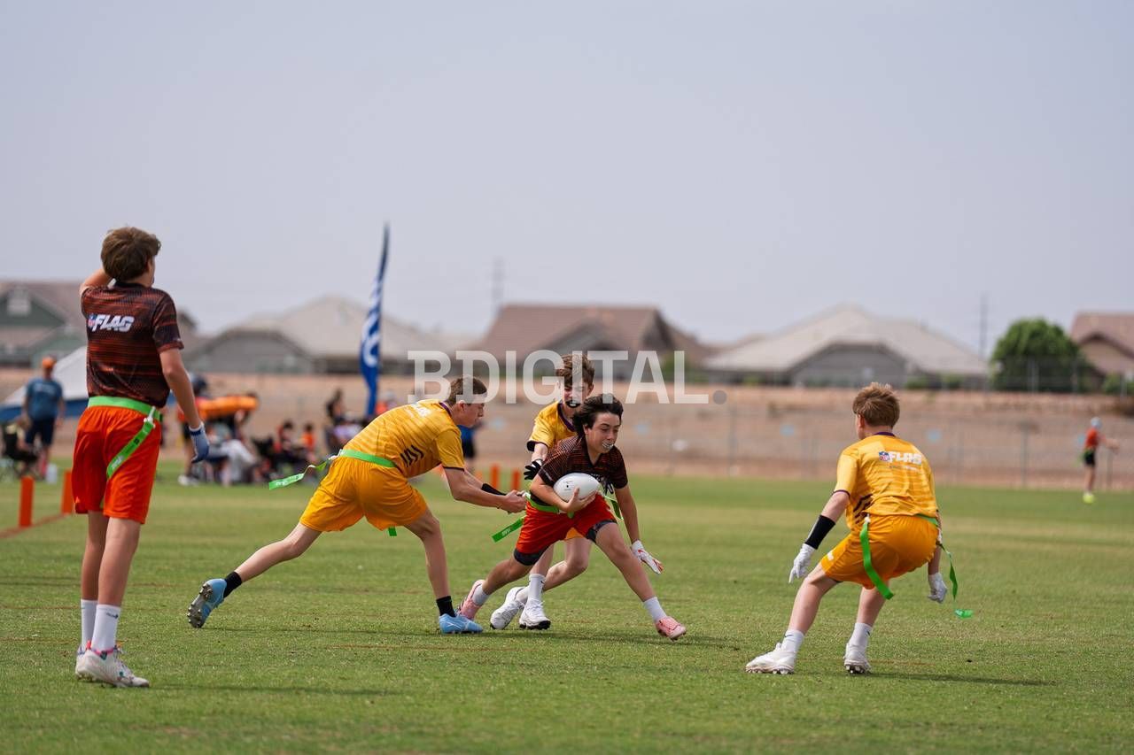 photo-006