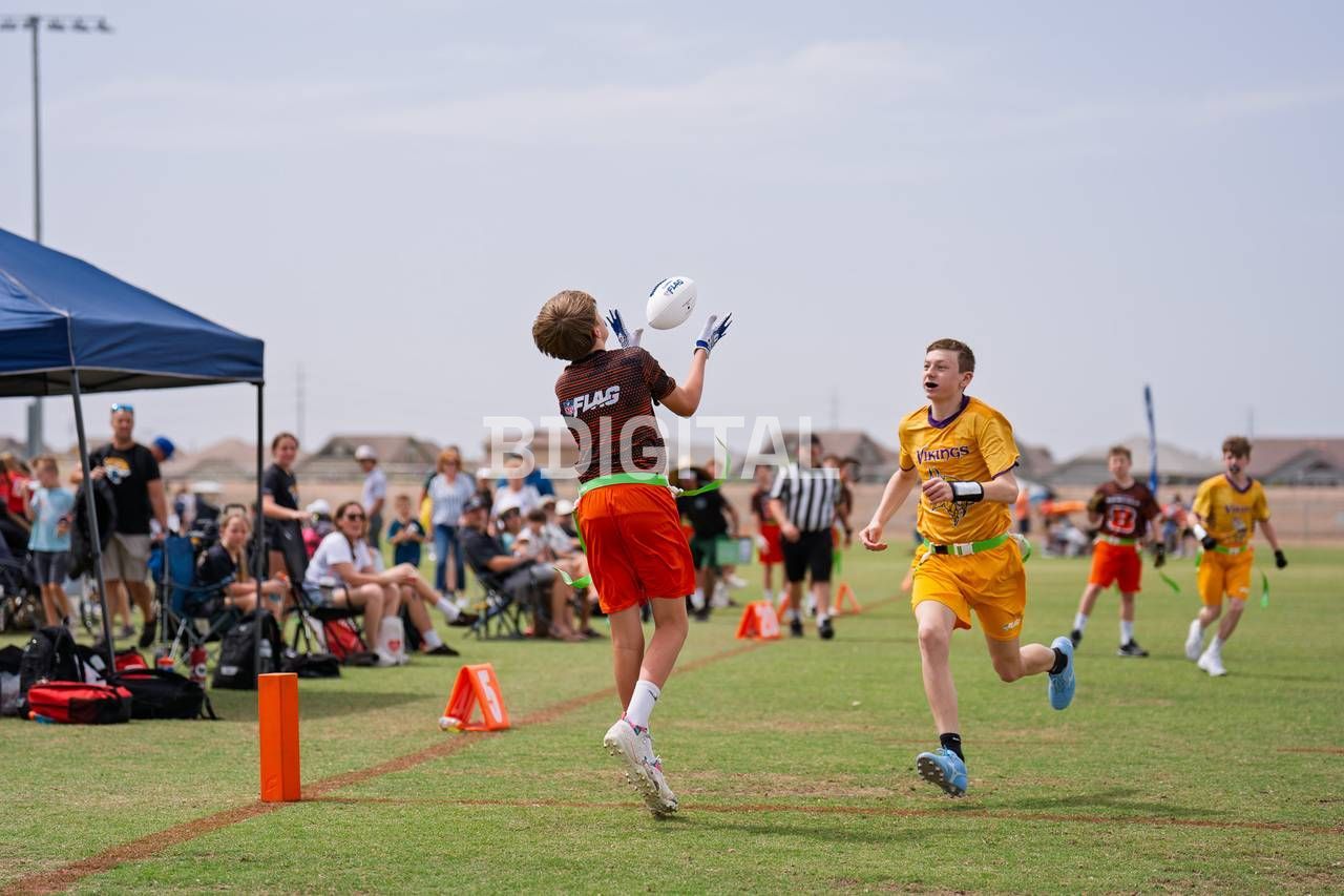 photo-010