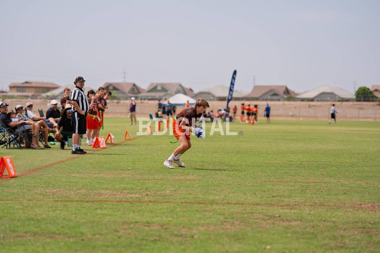 photo-016