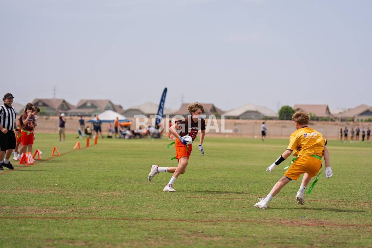 photo-017