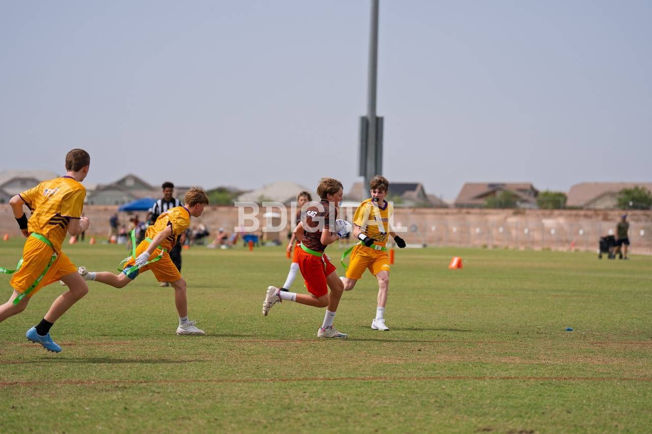 photo-018