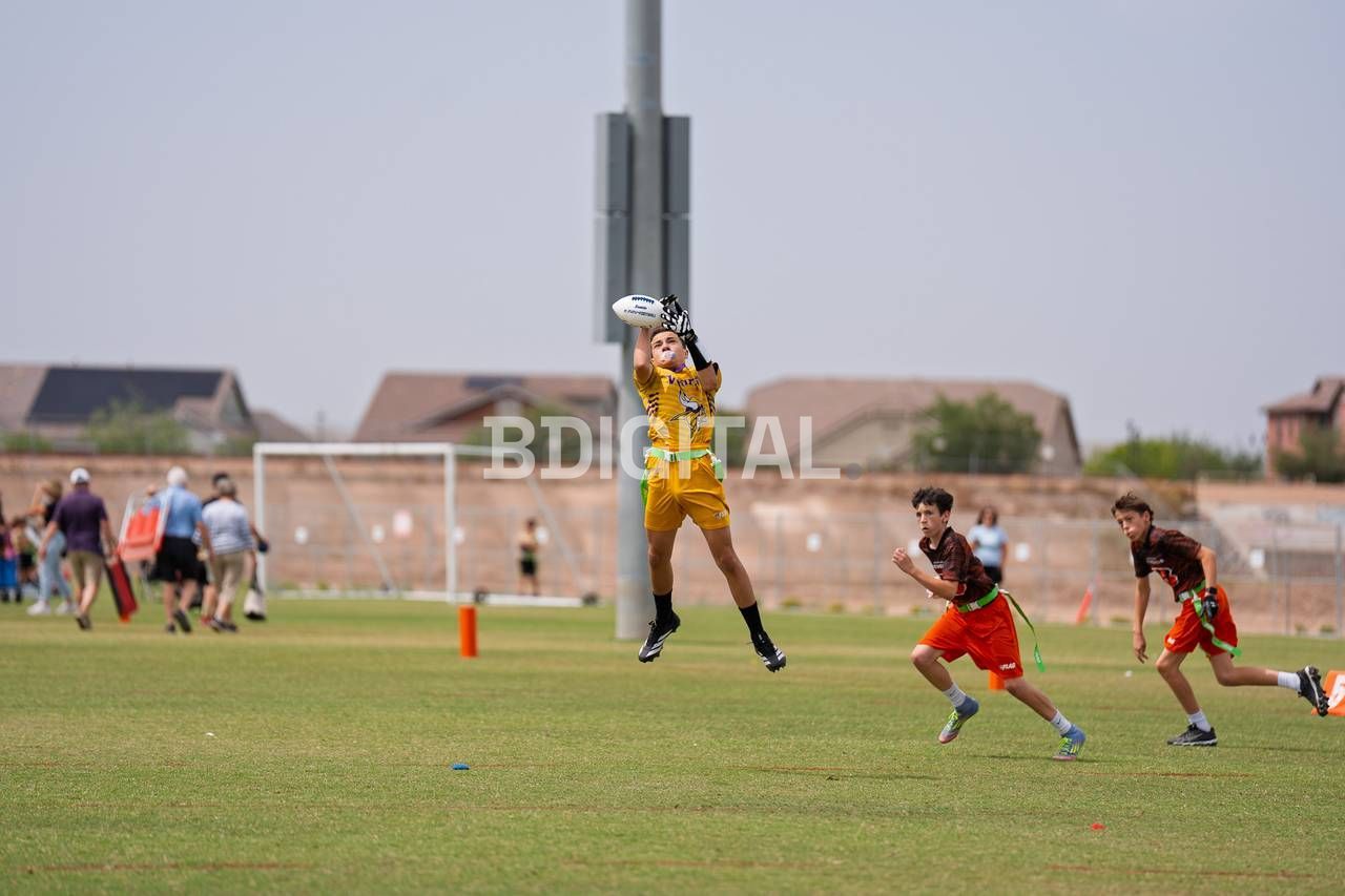 photo-022