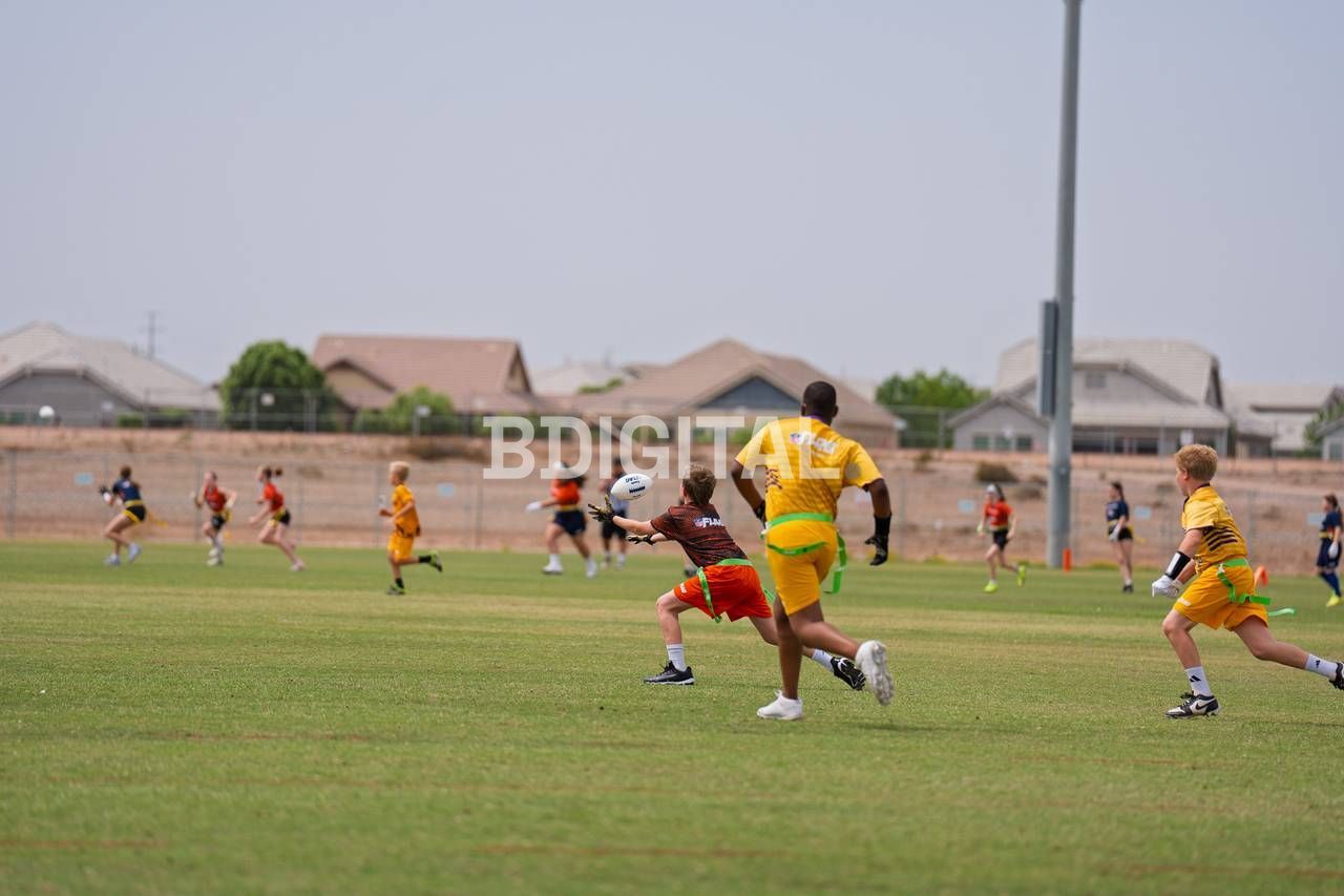 photo-025