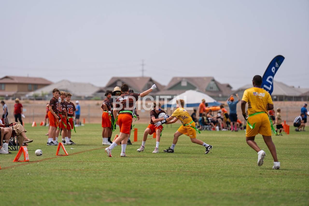 photo-026
