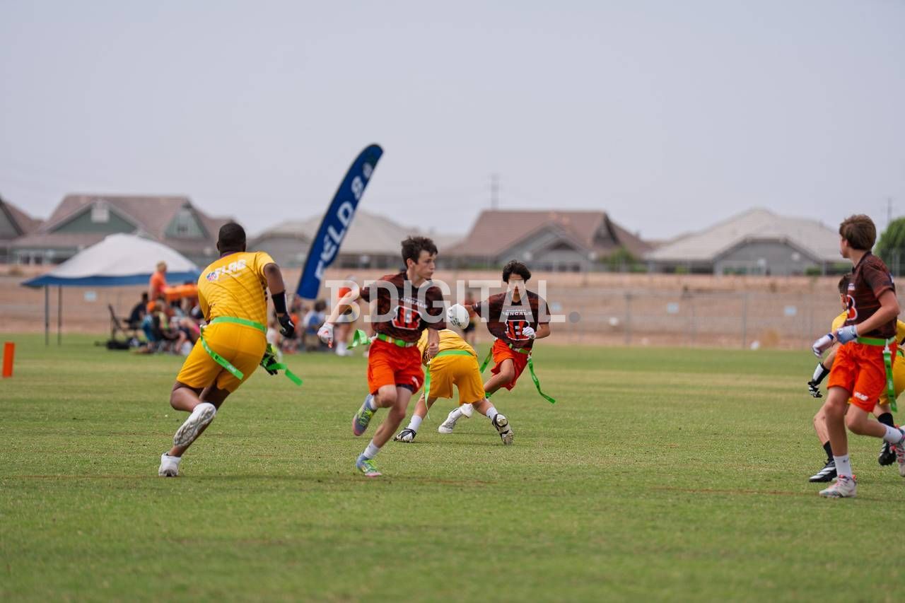 photo-028