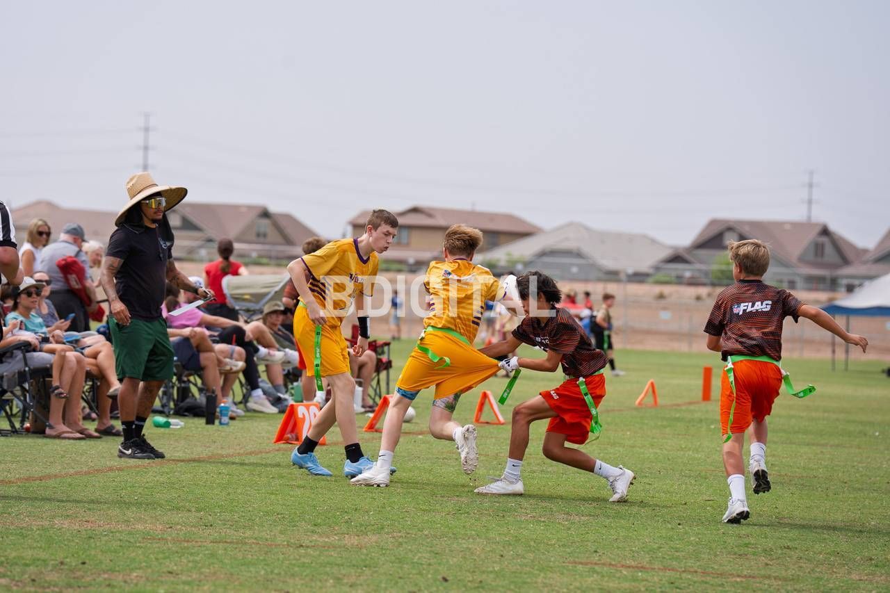 photo-031