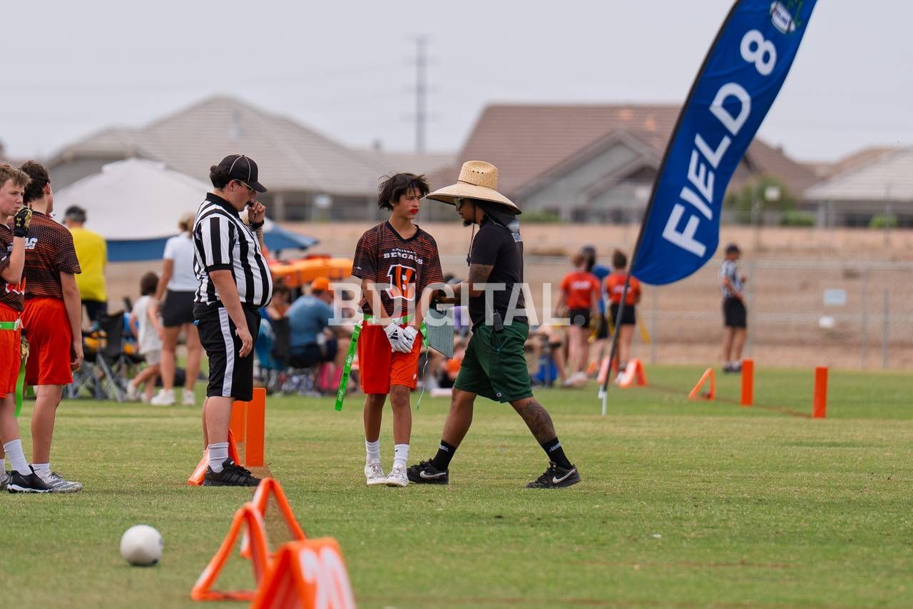 photo-032