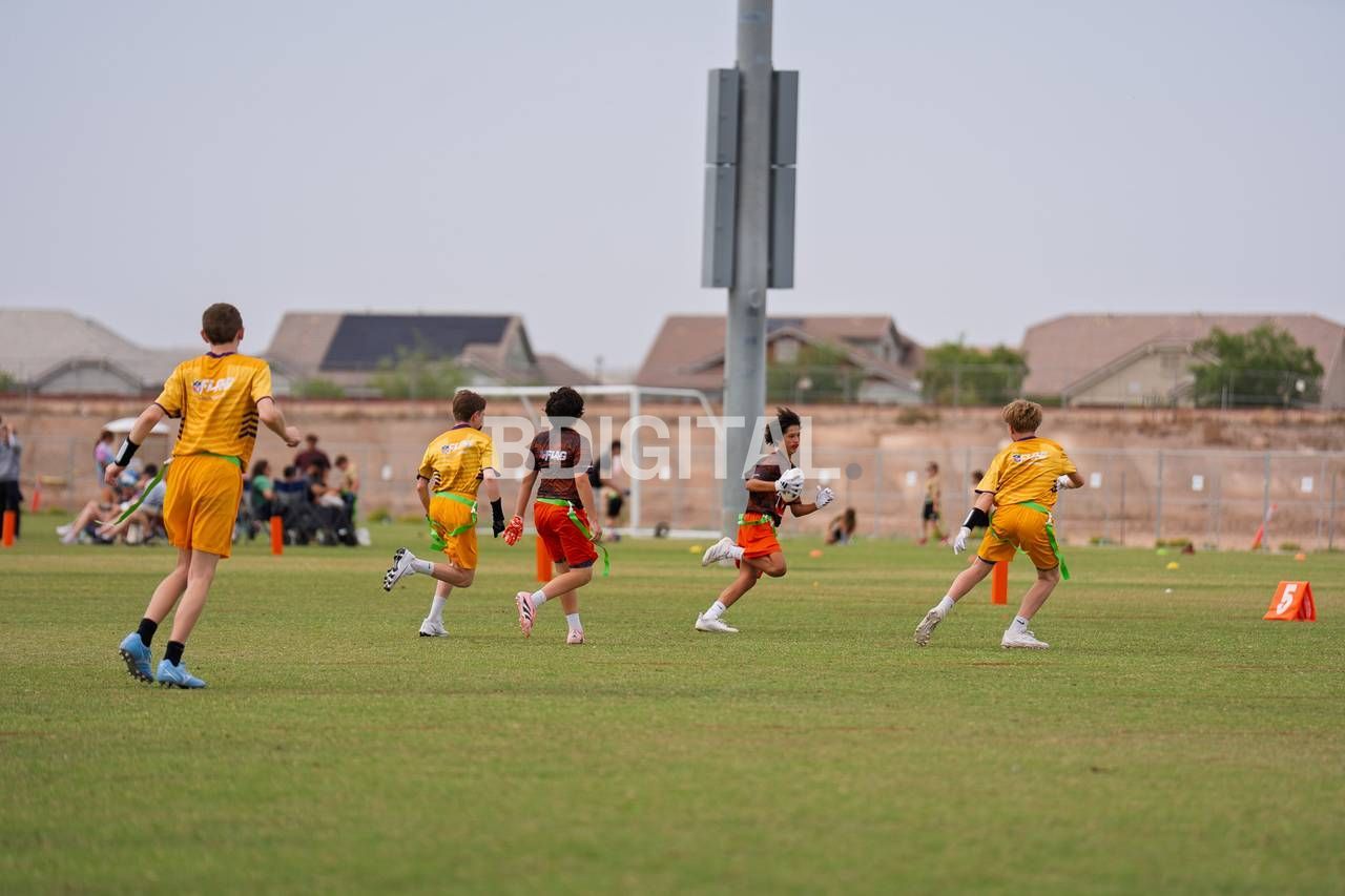 photo-033