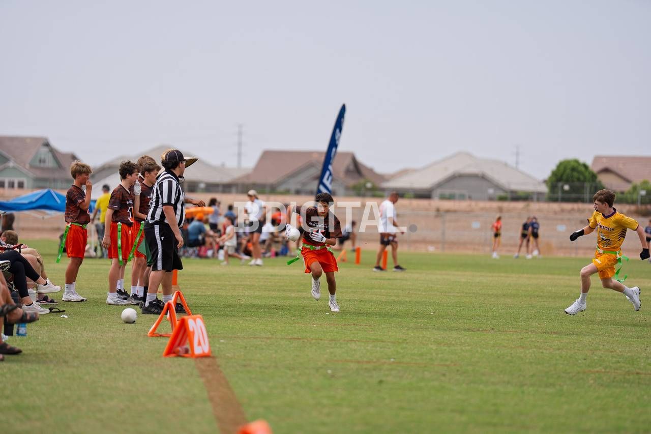 photo-034