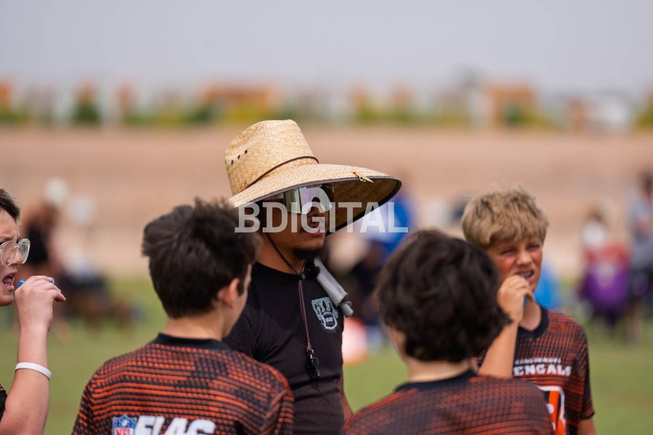 photo-036