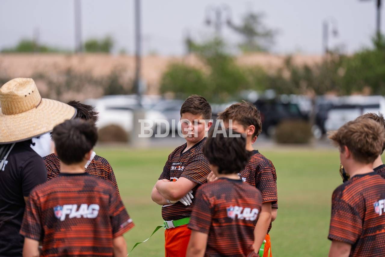 photo-037