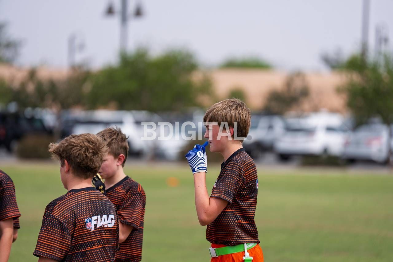 photo-038