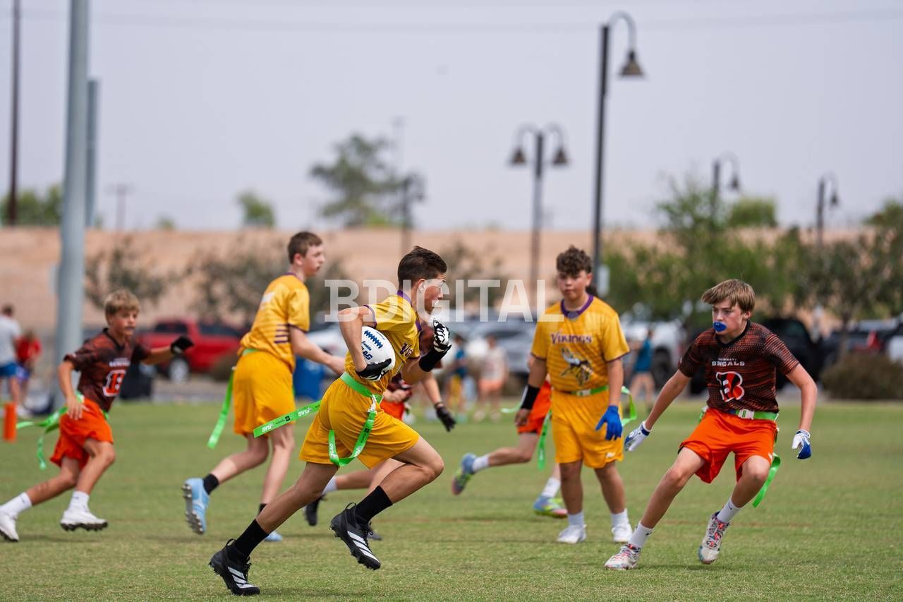 photo-039