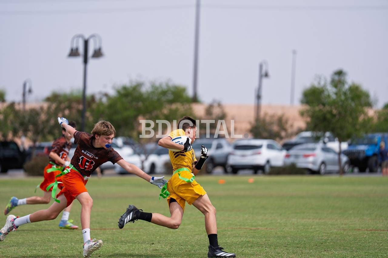 photo-040