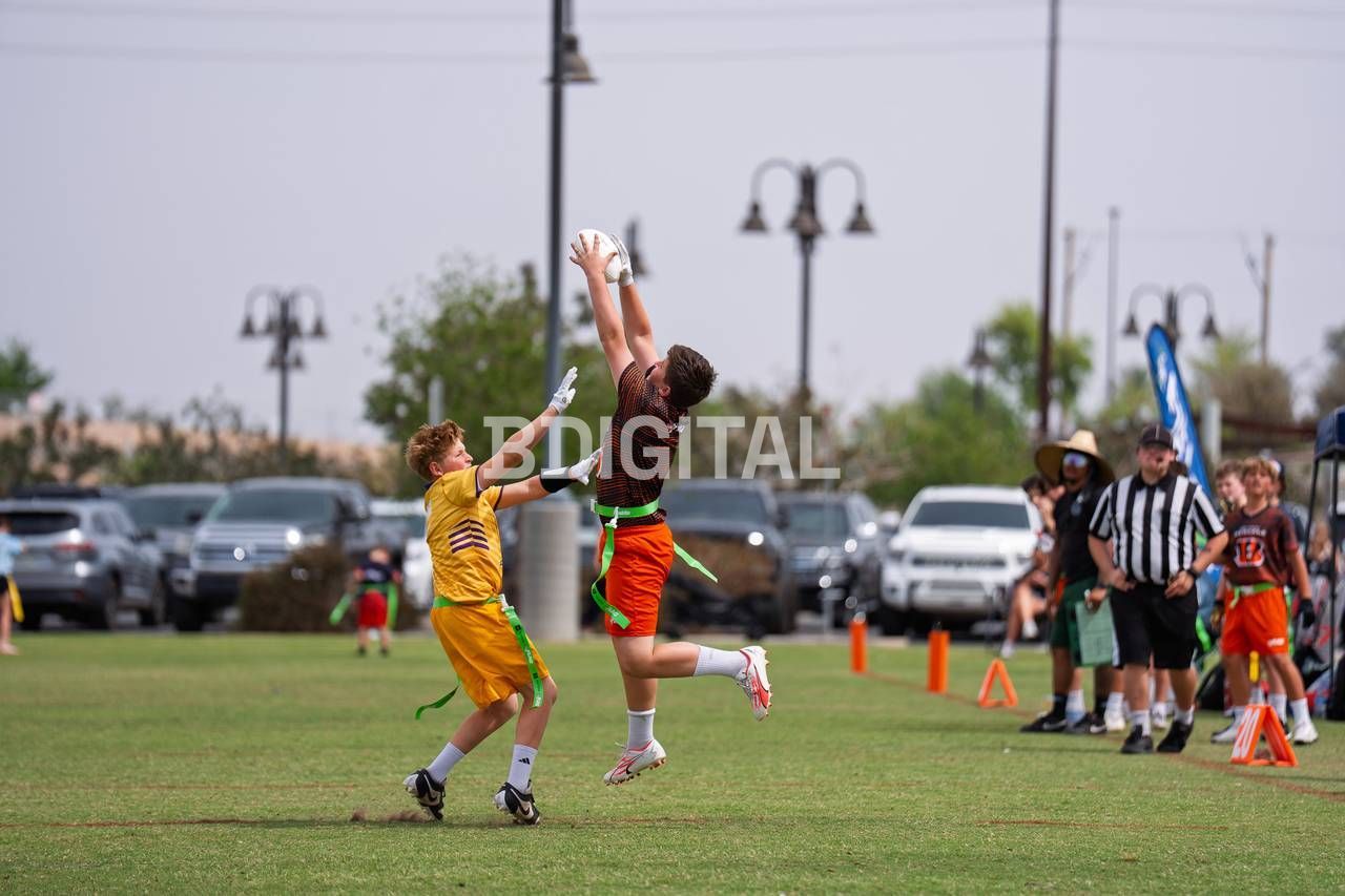 photo-051