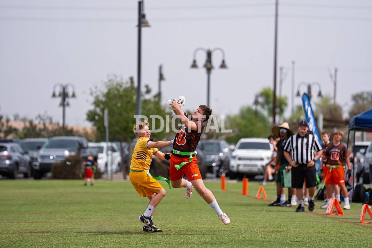 photo-052