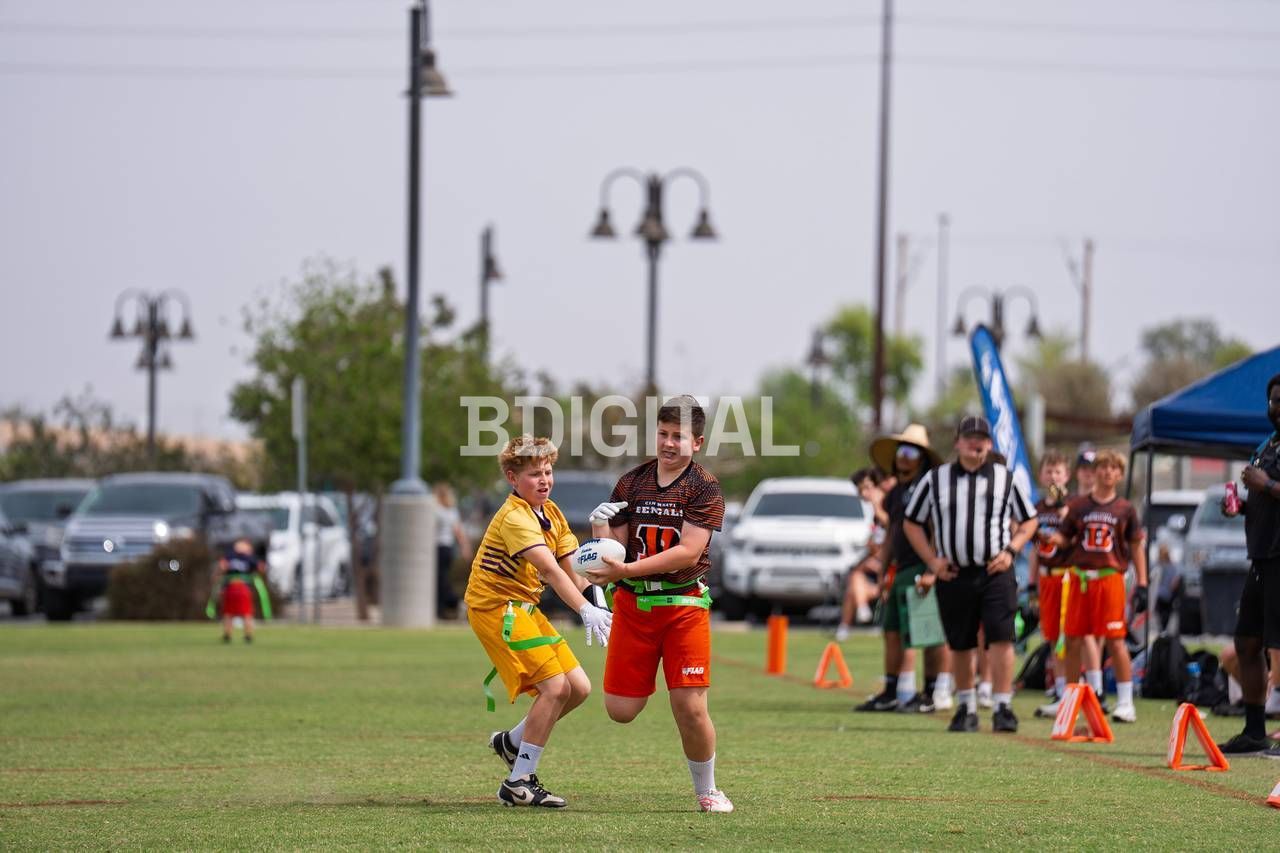 photo-053