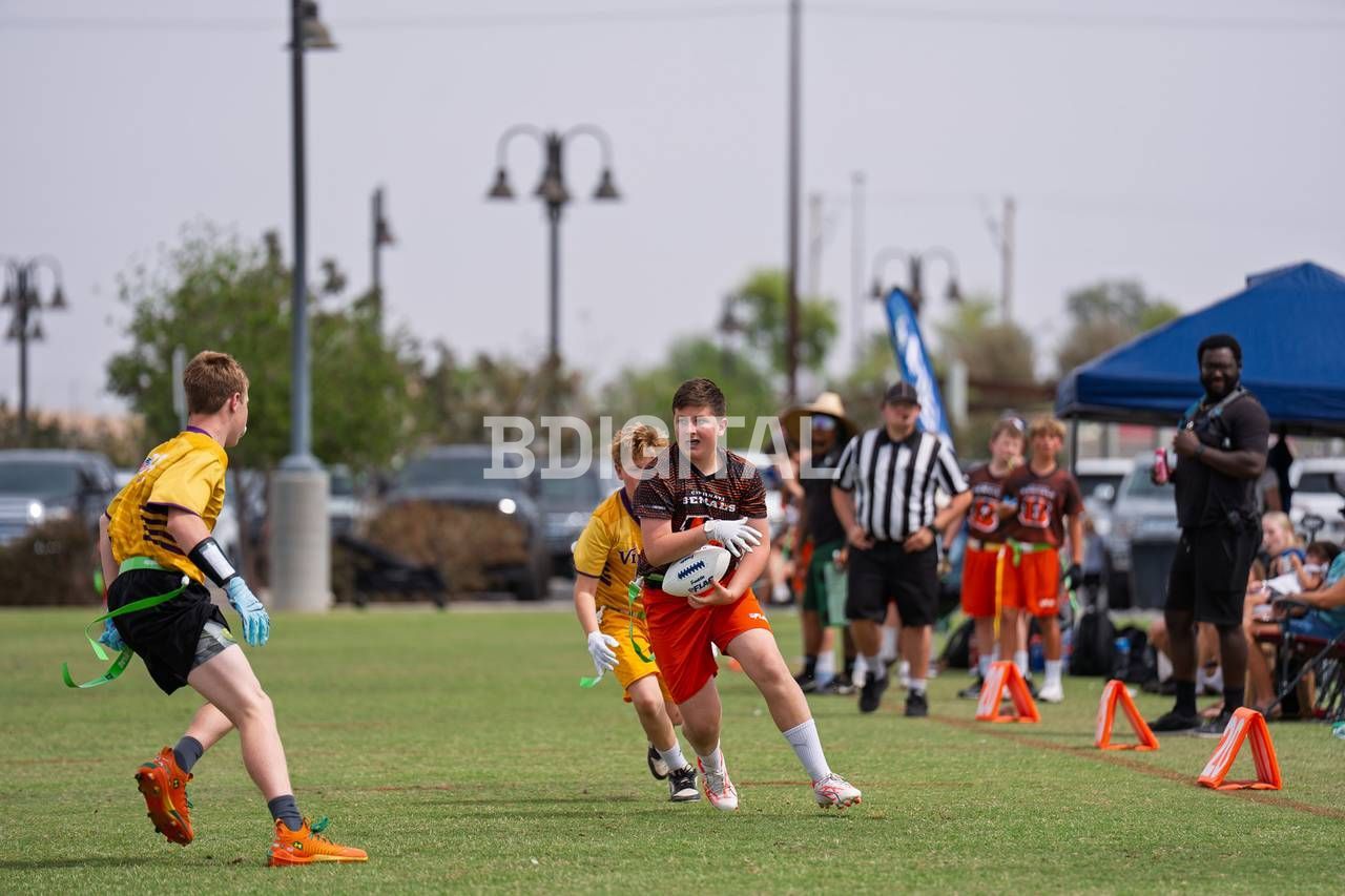 photo-054