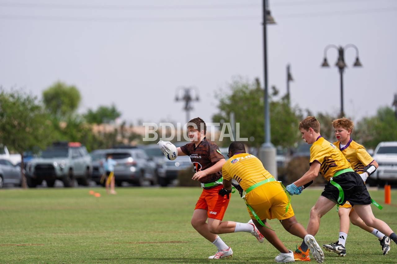 photo-055