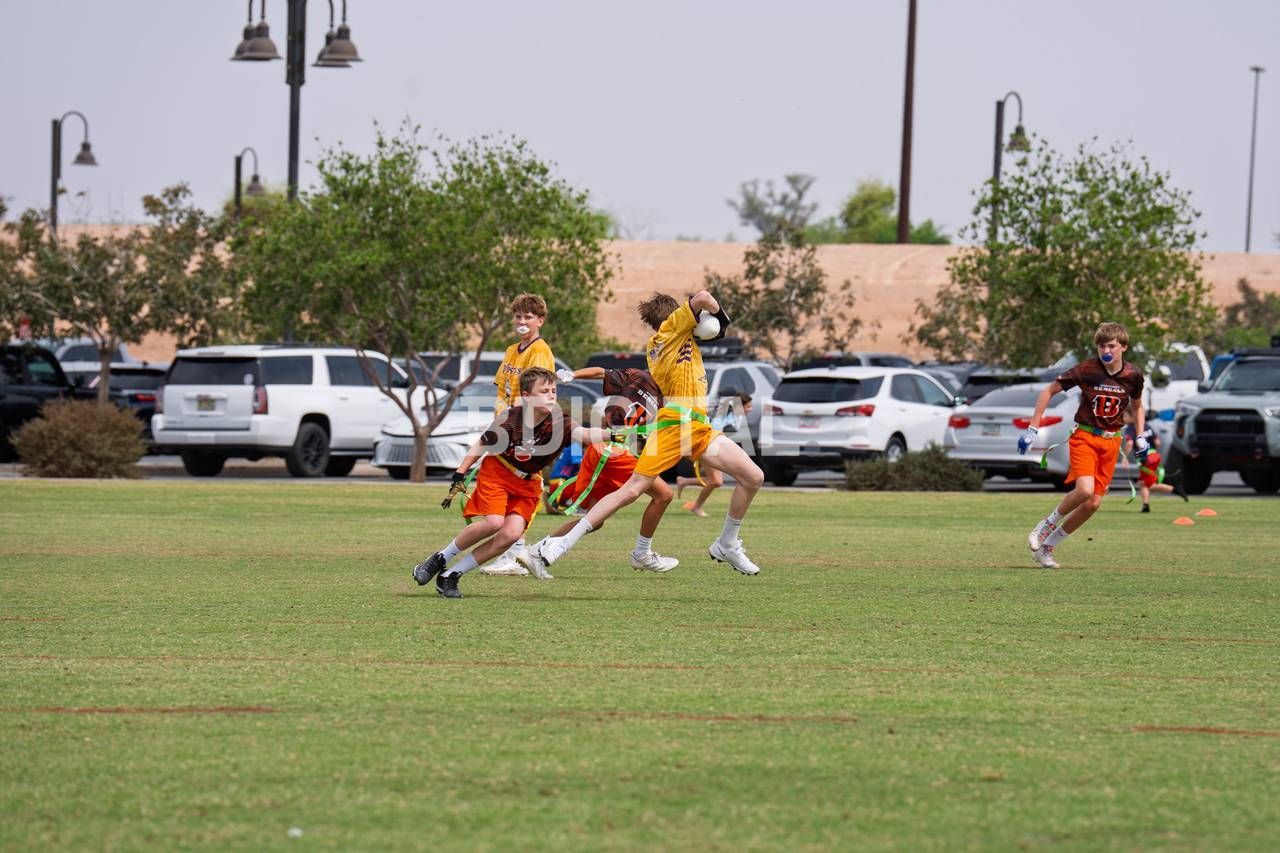 photo-060