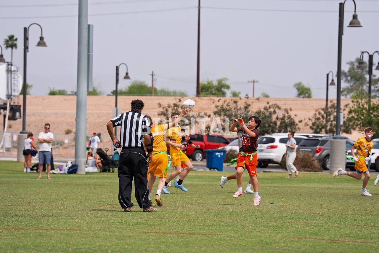 photo-062