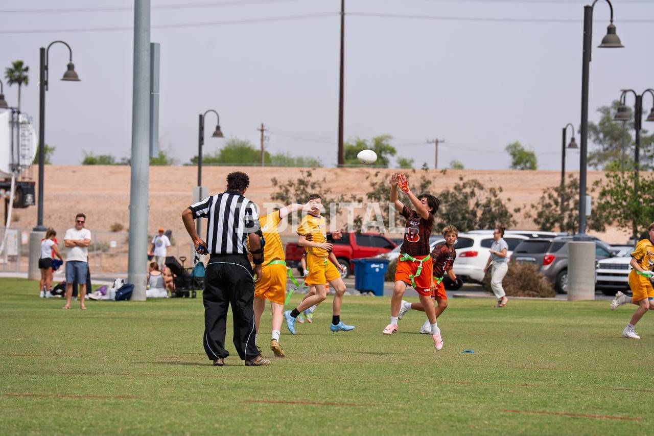 photo-063