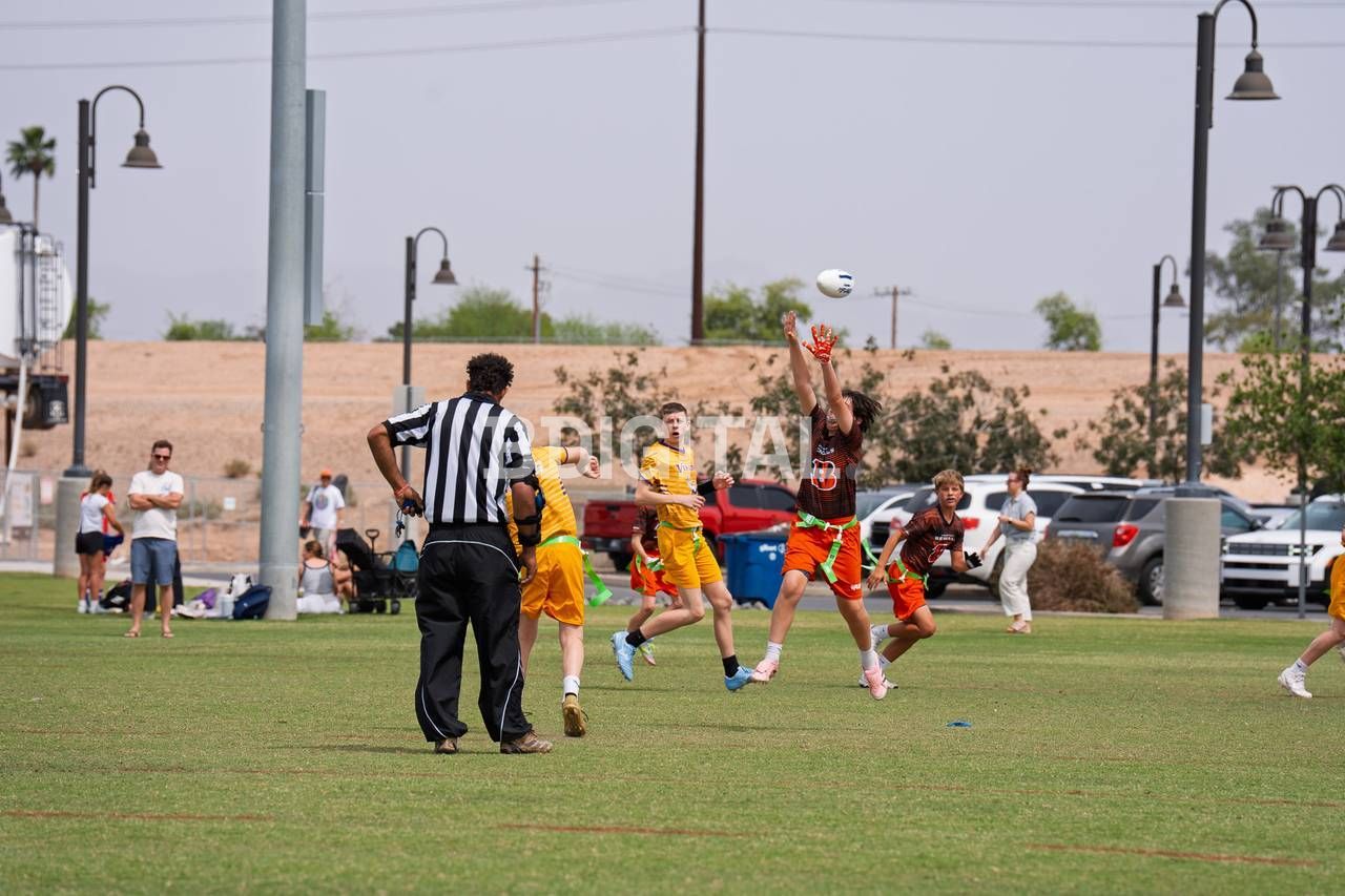 photo-064