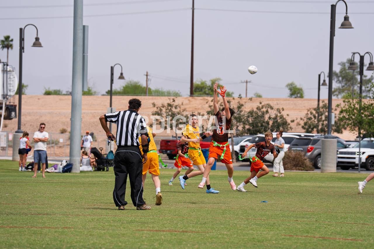 photo-065