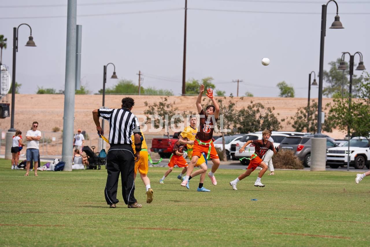 photo-066