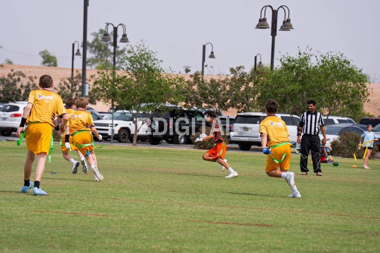 photo-067