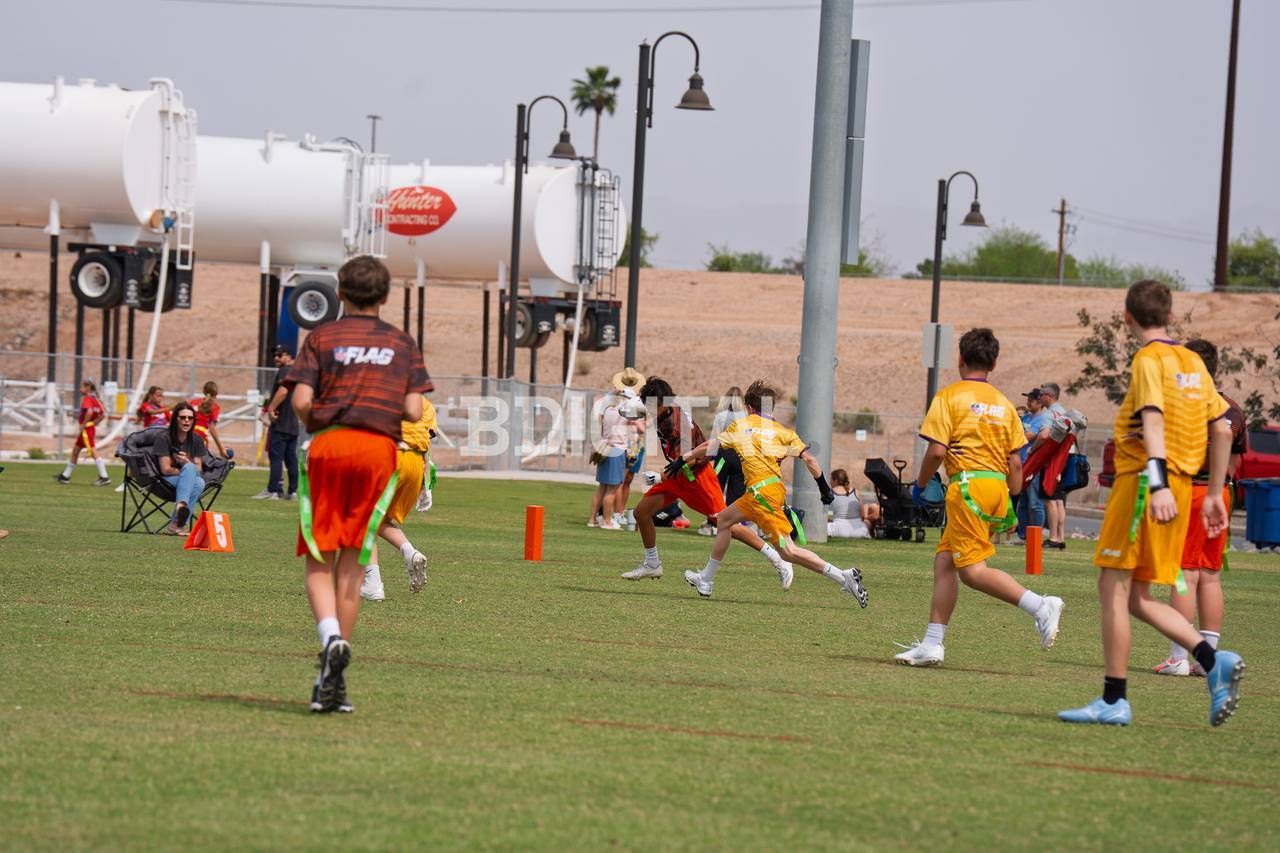photo-069
